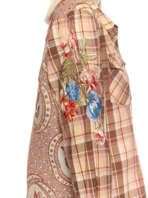 Audery Shirt