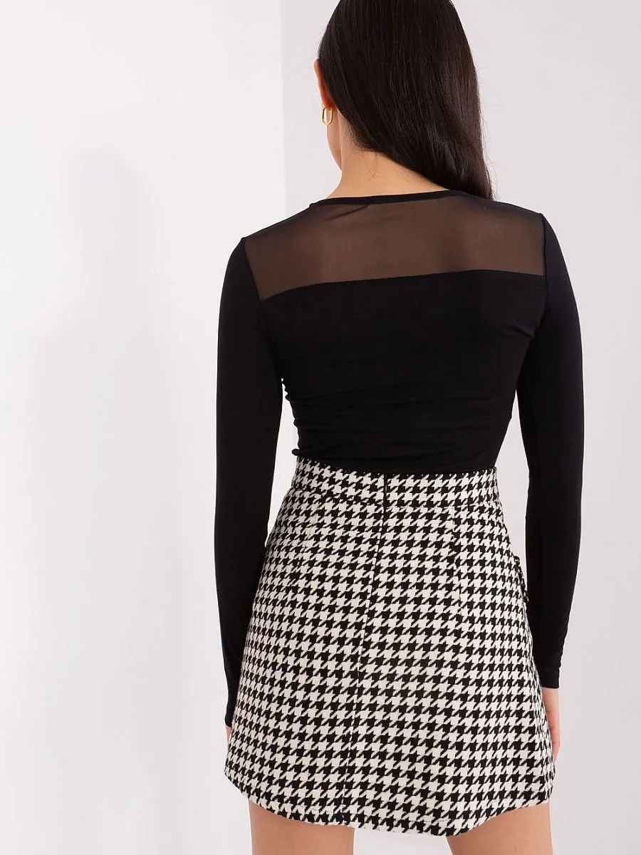 Blouse BFG