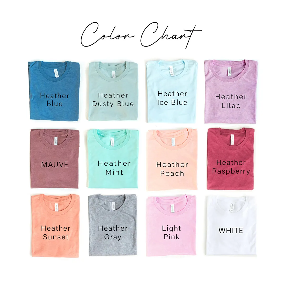 Cat Mama T-Shirt