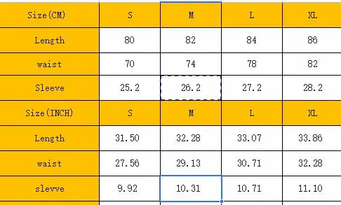 Causal V-Neck Elegant Chiffon Top Woman Wholesale
