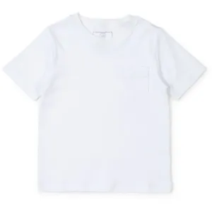 Charles Boy's T-Shirt