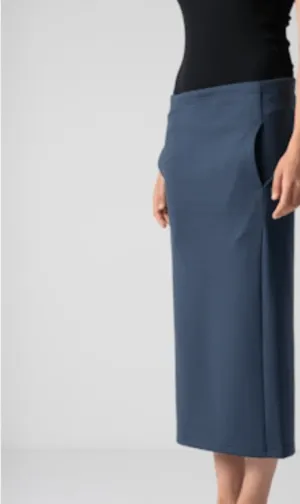 Fia Skirt