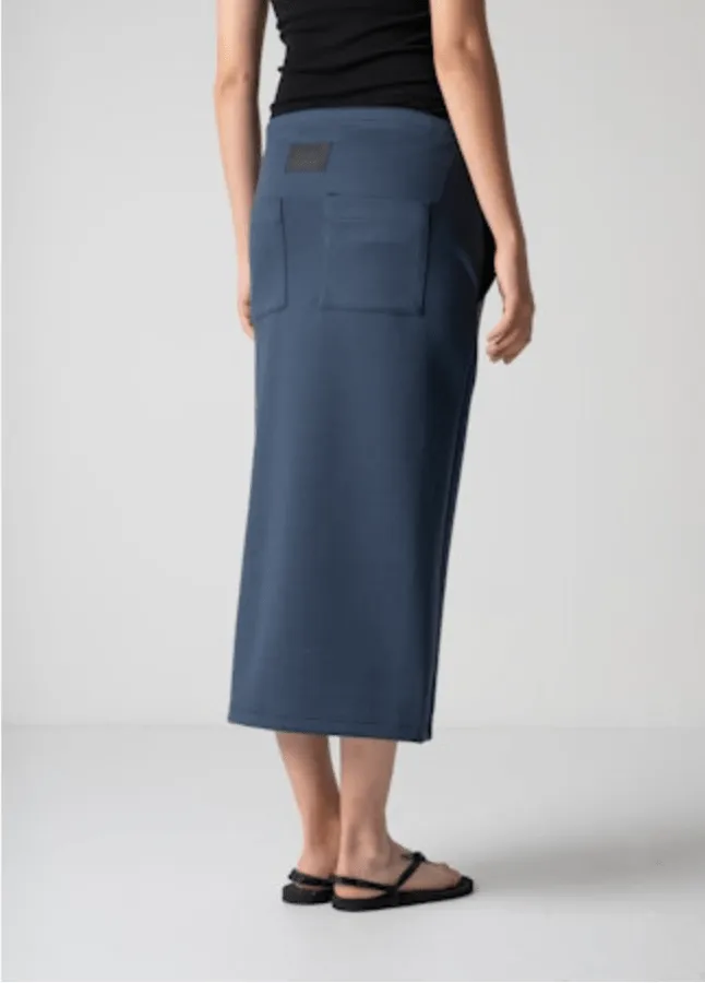 Fia Skirt