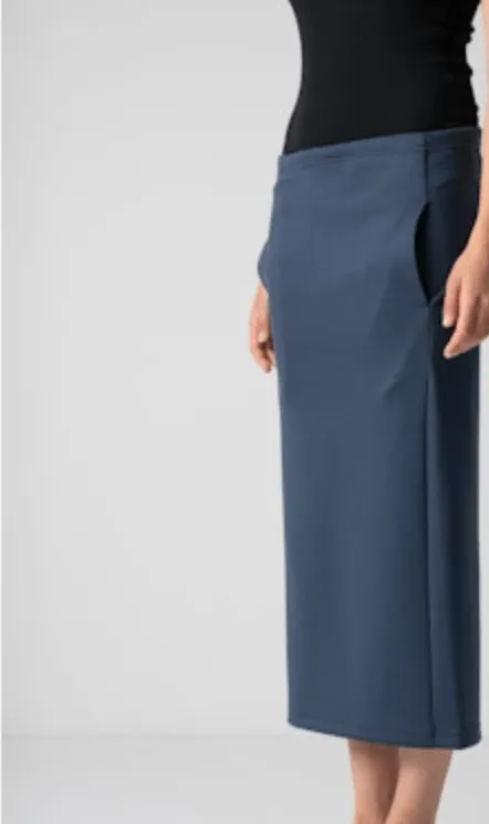 Fia Skirt