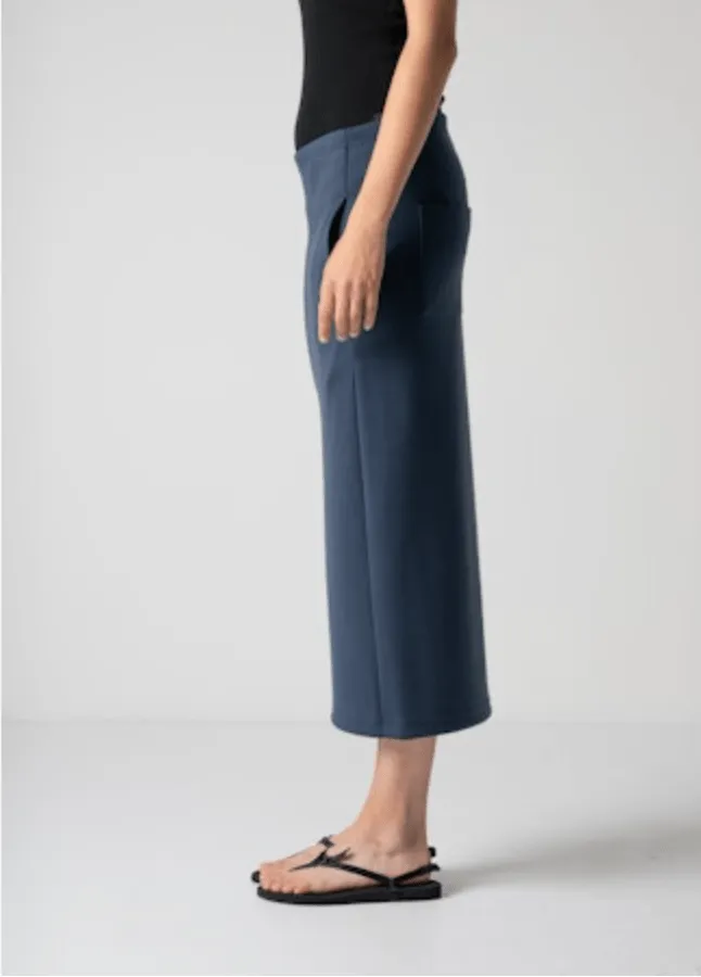 Fia Skirt