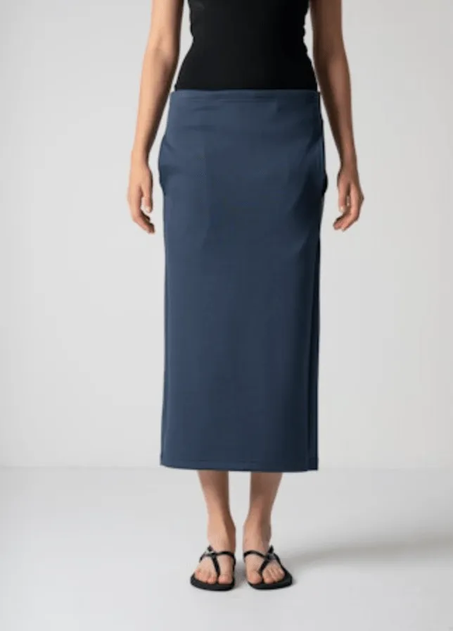 Fia Skirt