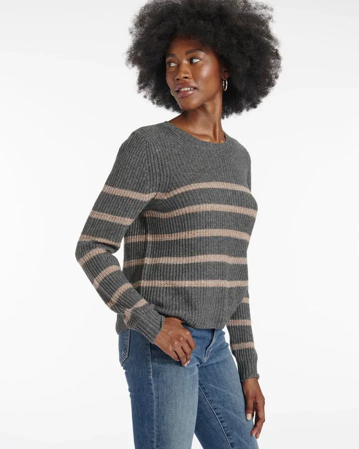 Gisela Sweater