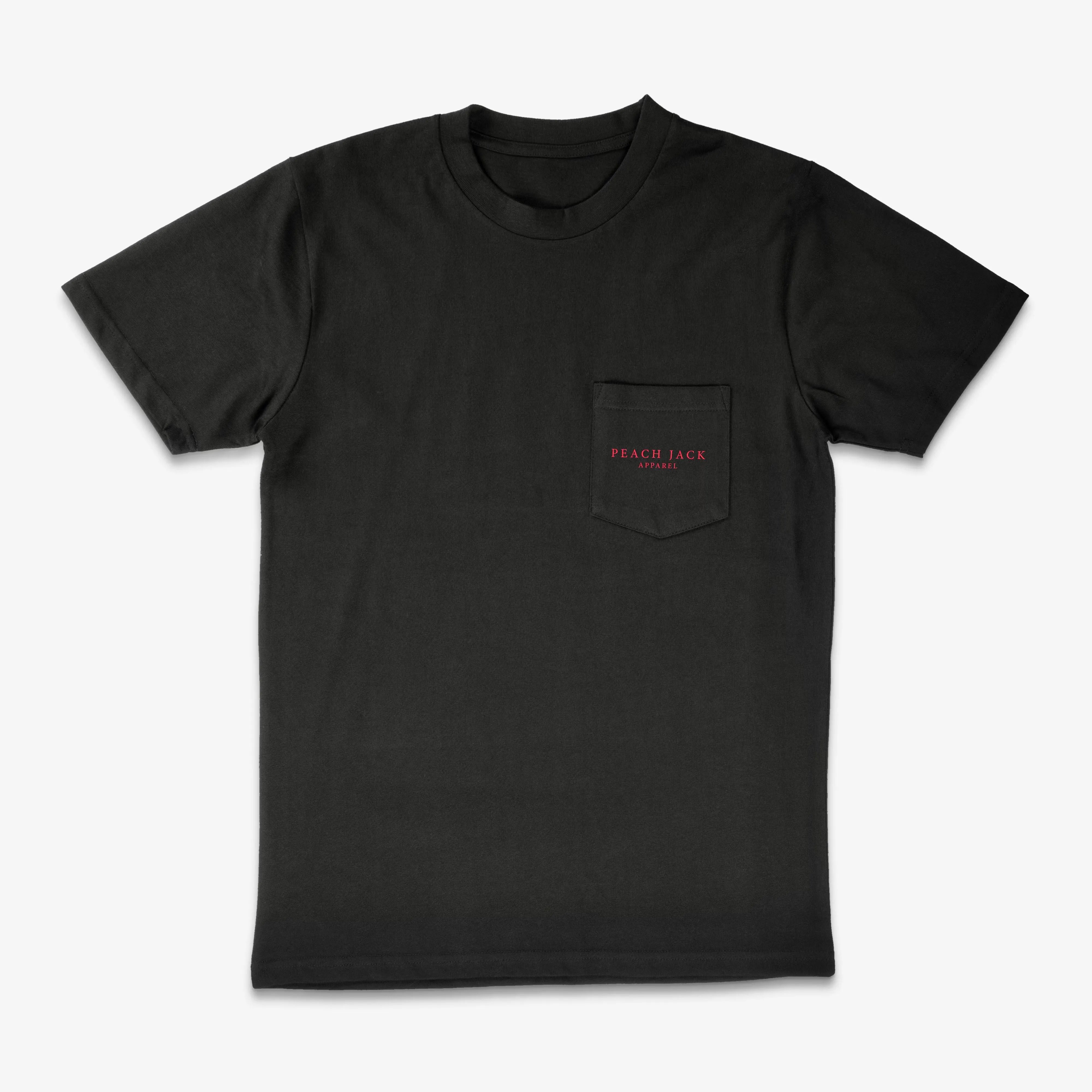 Glory Glory Tee