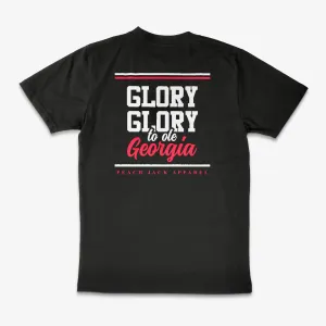 Glory Glory Tee