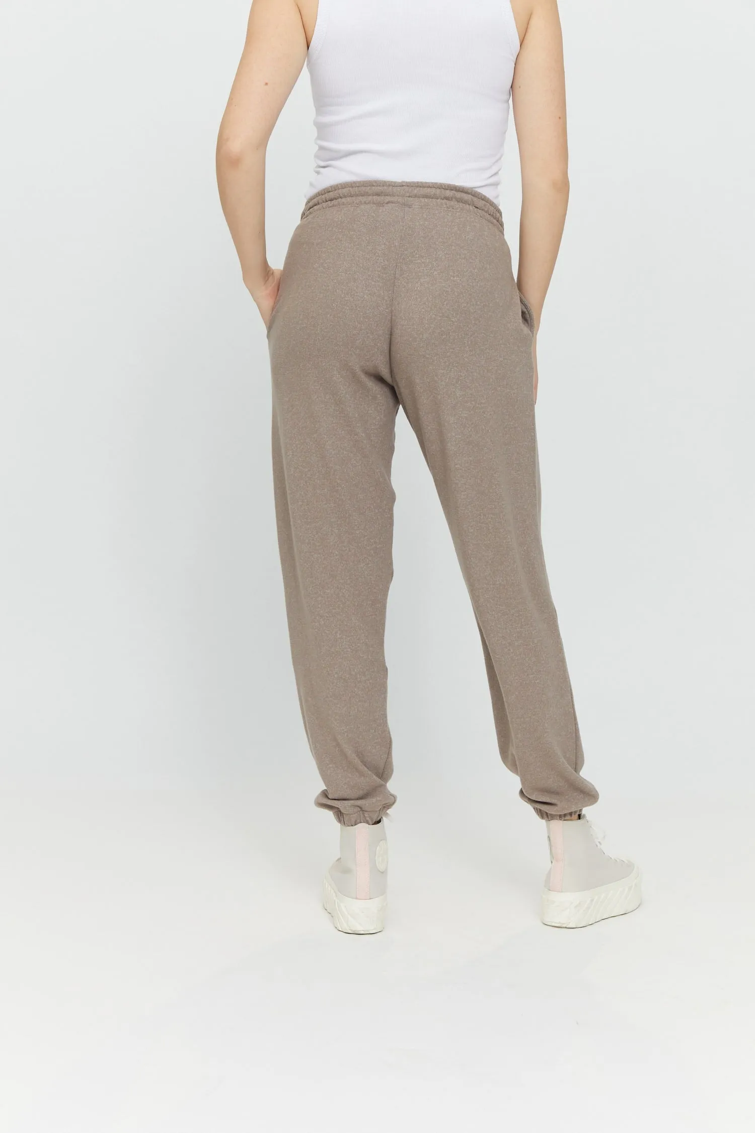 Jambi Pants