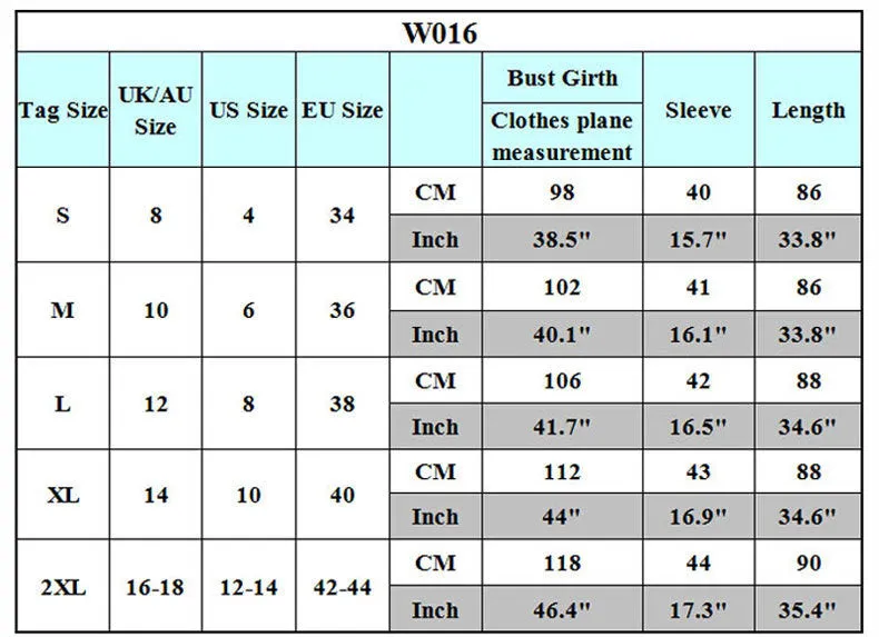 Lapel Irregular Long Sleeves Pure Color Coat