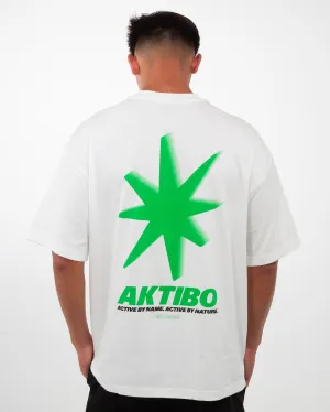 Mens Limited Edition Launch Tee