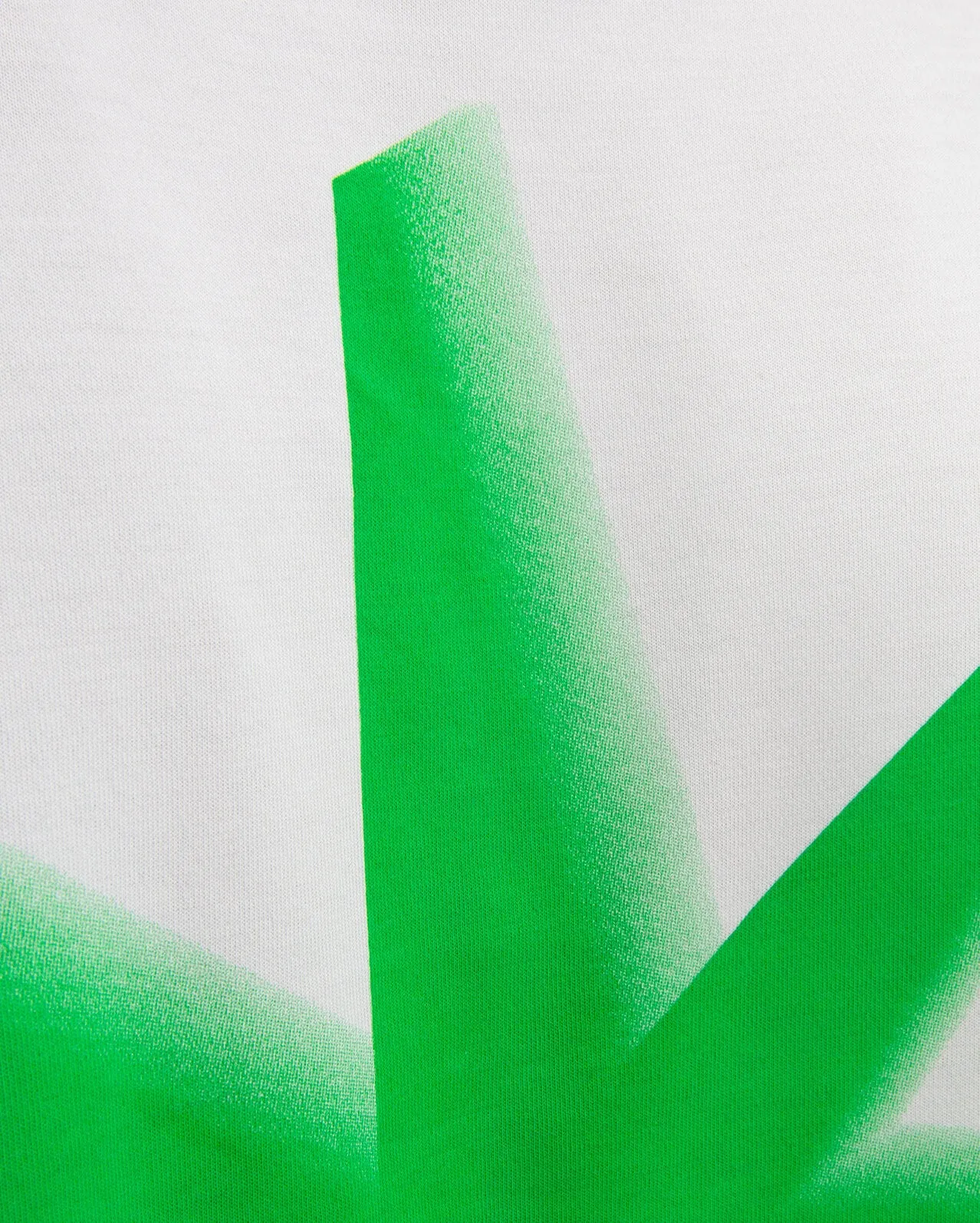 Mens Limited Edition Launch Tee