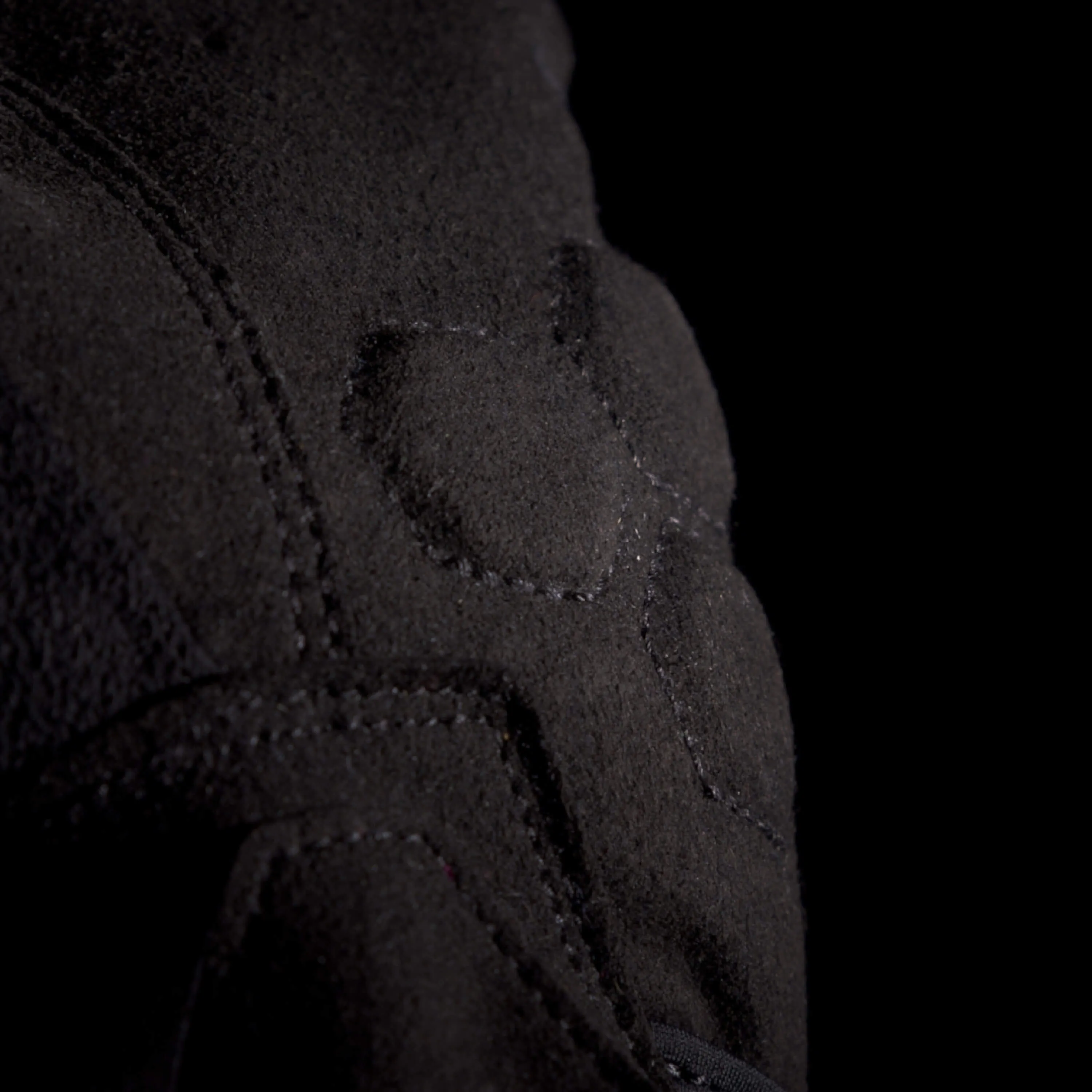 MTB PROTECTIVE GLOVES WARM