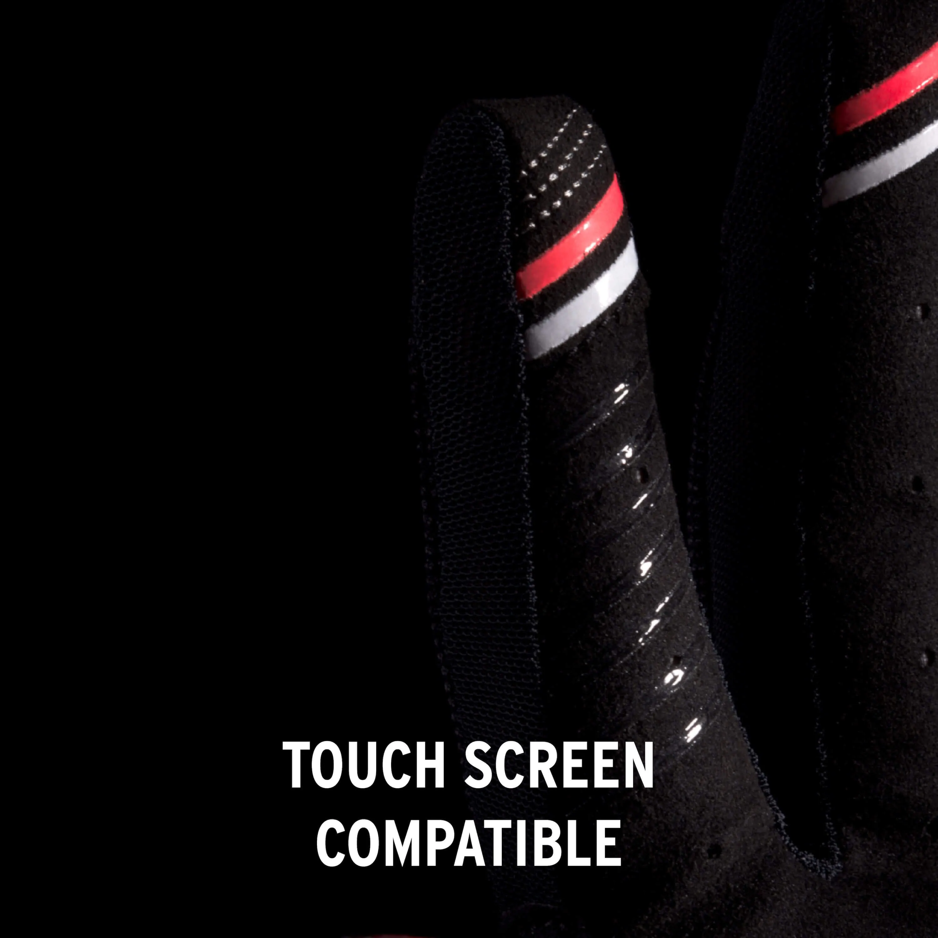 MTB PROTECTIVE GLOVES WARM
