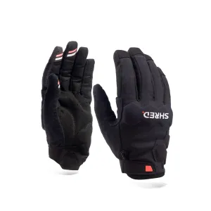 MTB PROTECTIVE GLOVES WARM