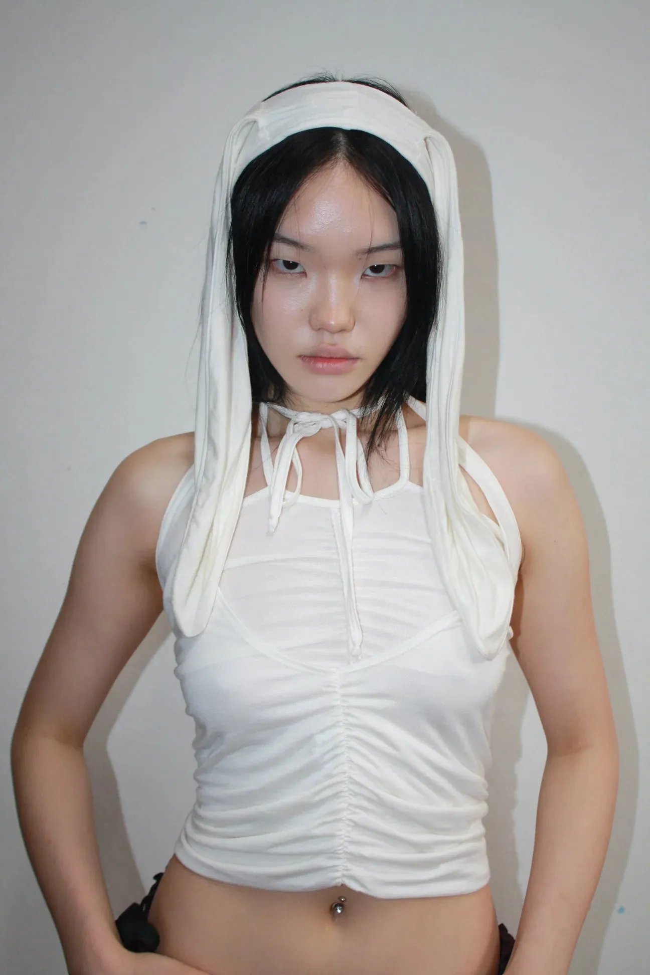 Multiway Tank / Sleaze