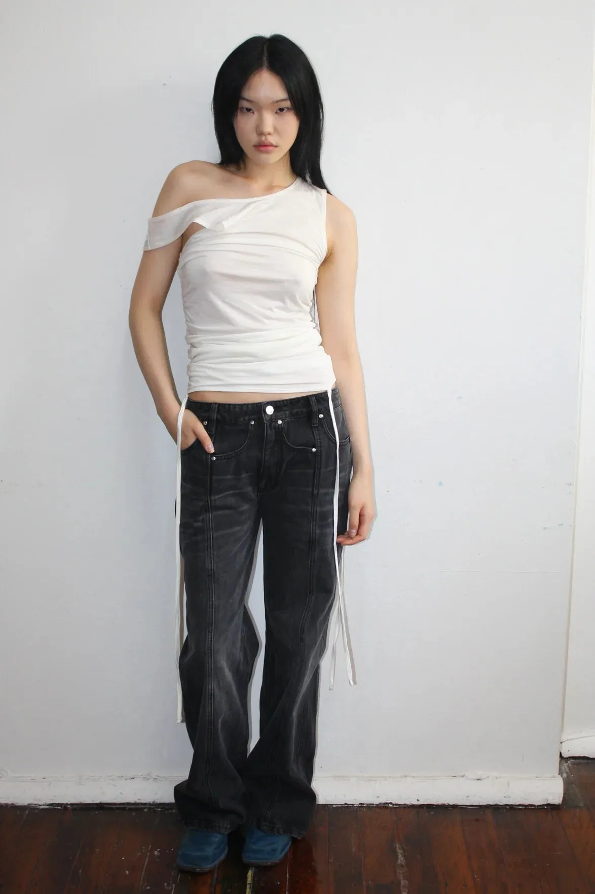 Multiway Tank / Sleaze