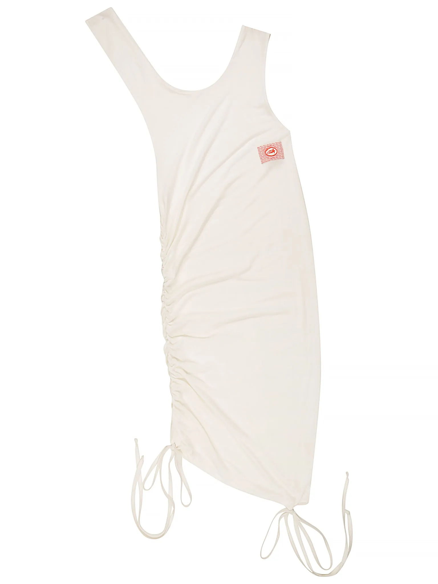 Multiway Tank / Sleaze