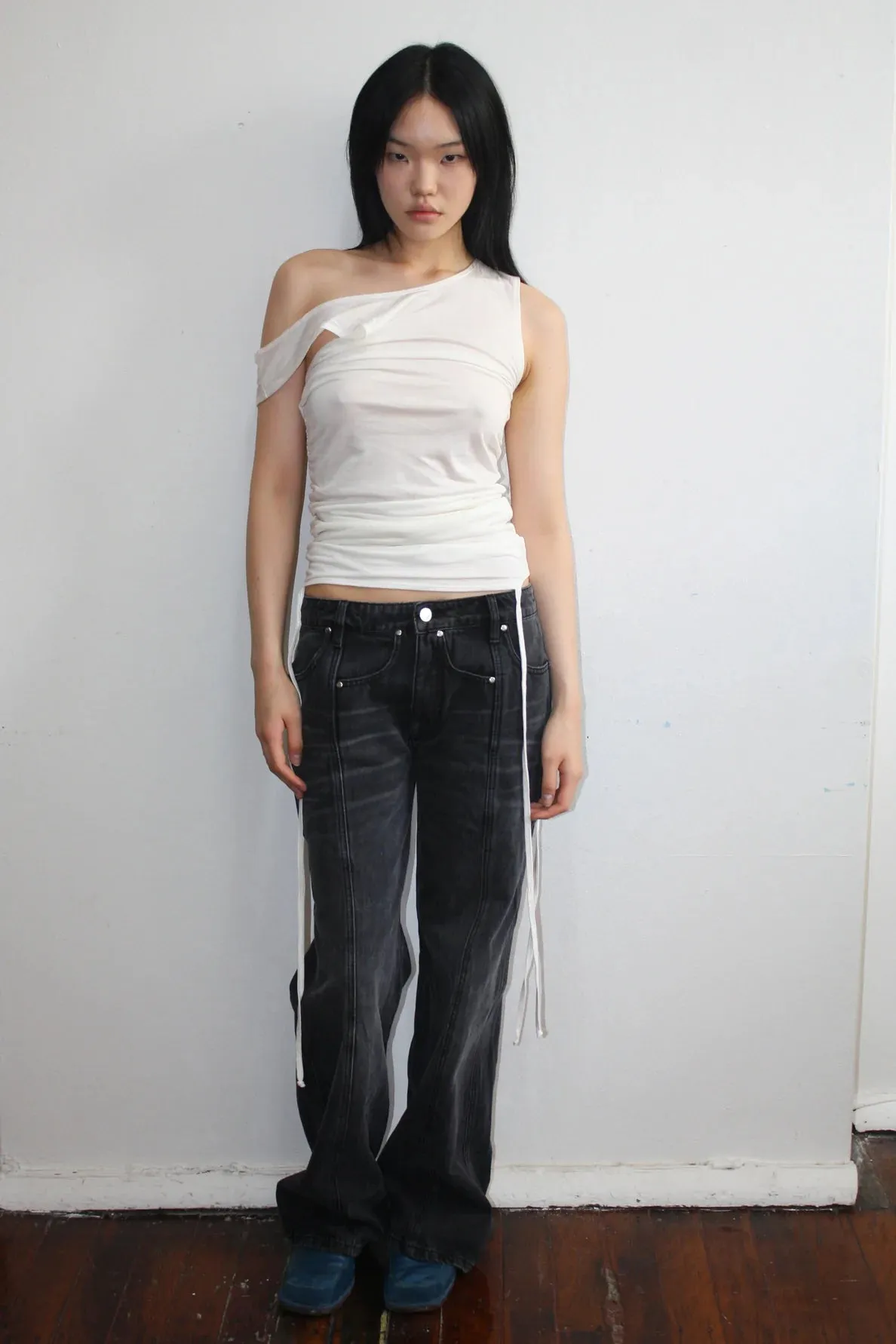 Multiway Tank / Sleaze