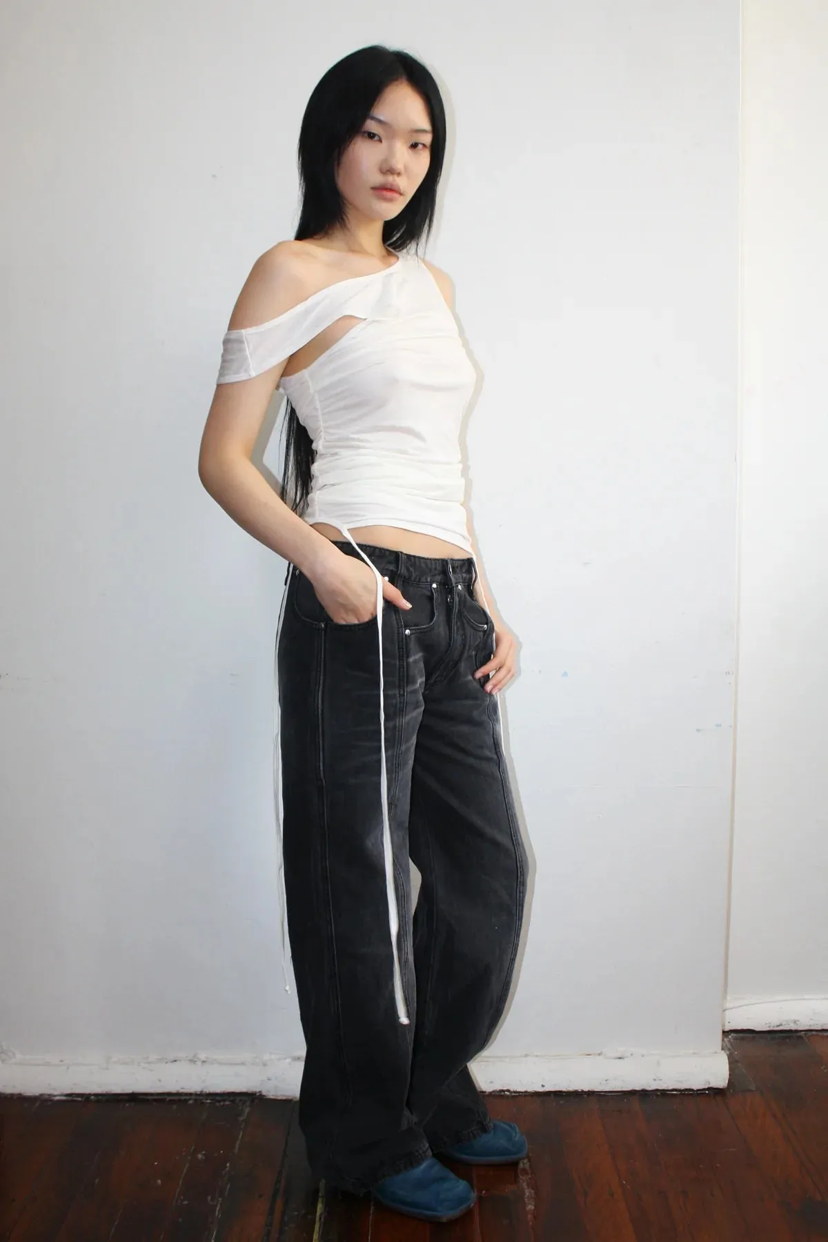 Multiway Tank / Sleaze
