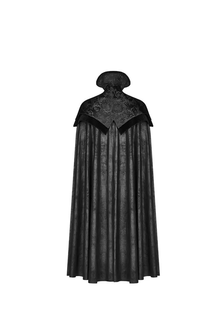 Order of the Void Cloak