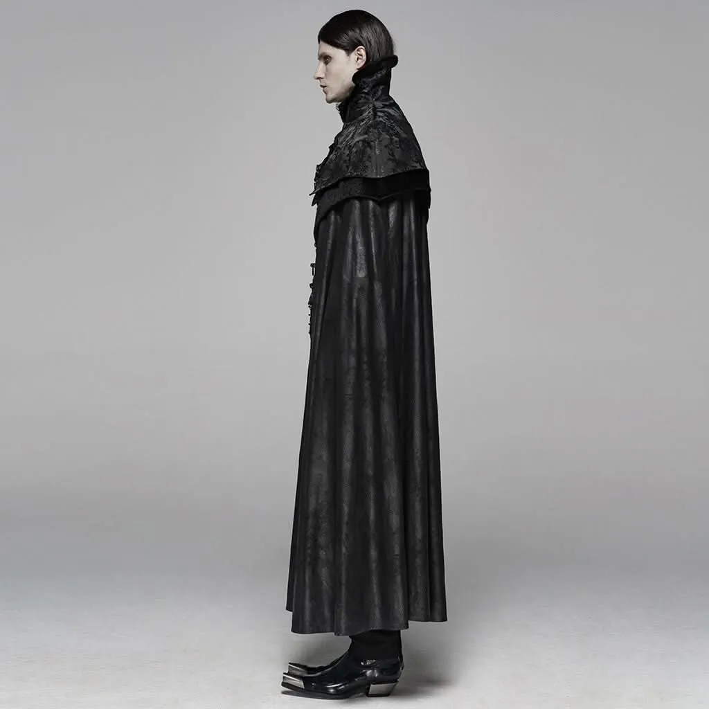 Order of the Void Cloak