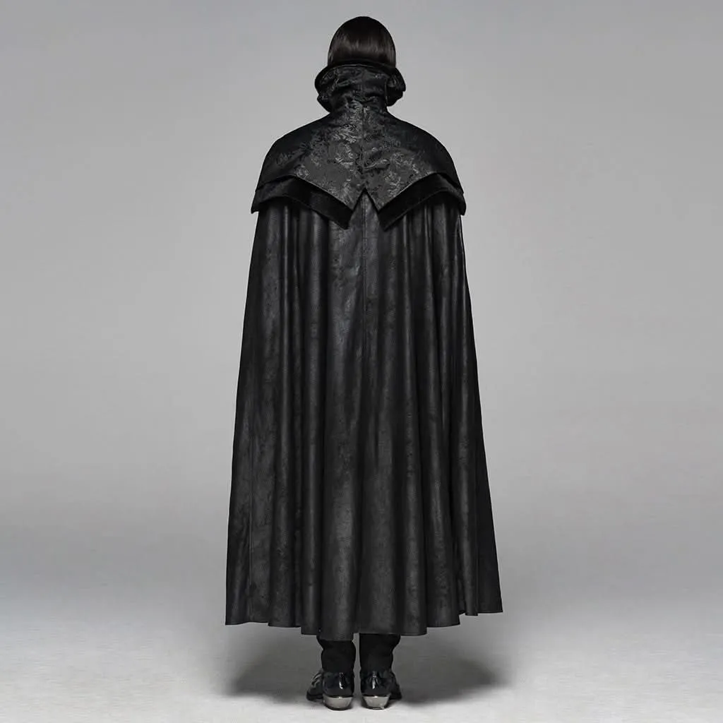 Order of the Void Cloak