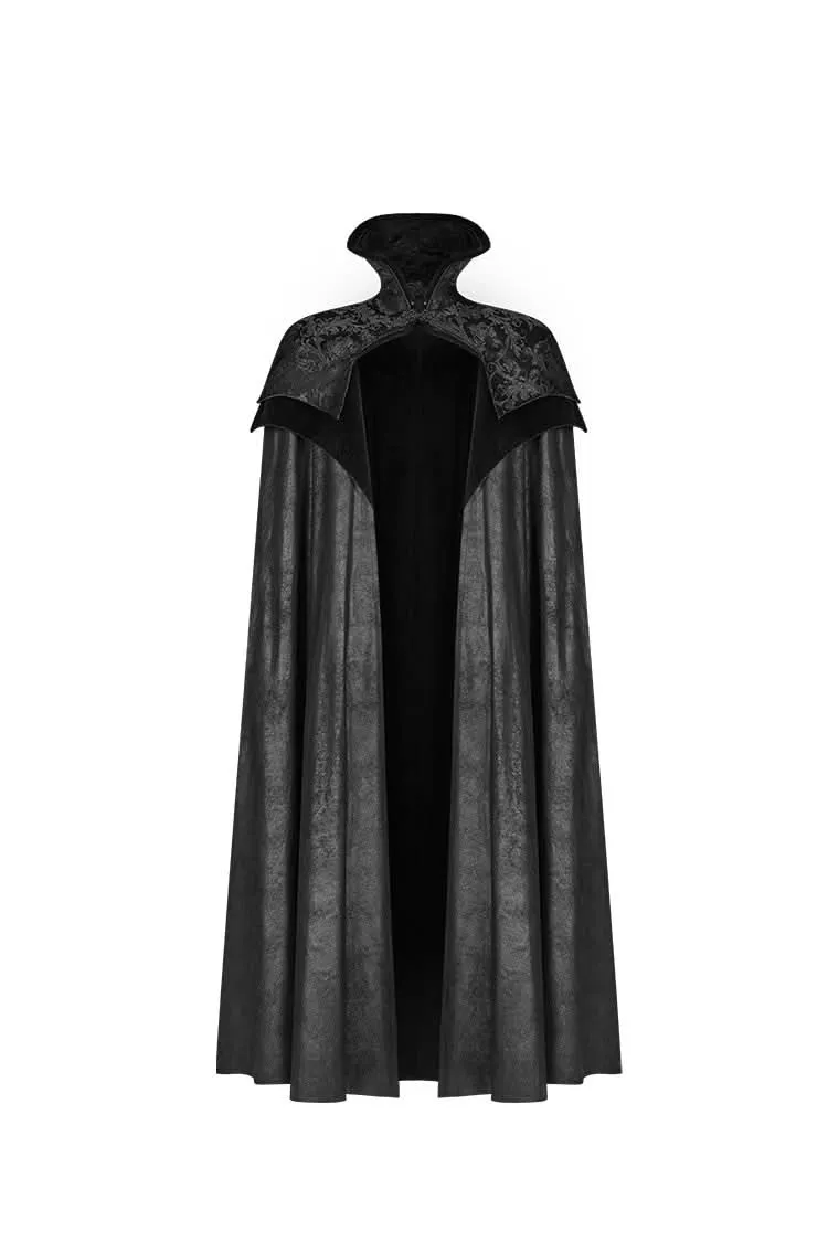 Order of the Void Cloak
