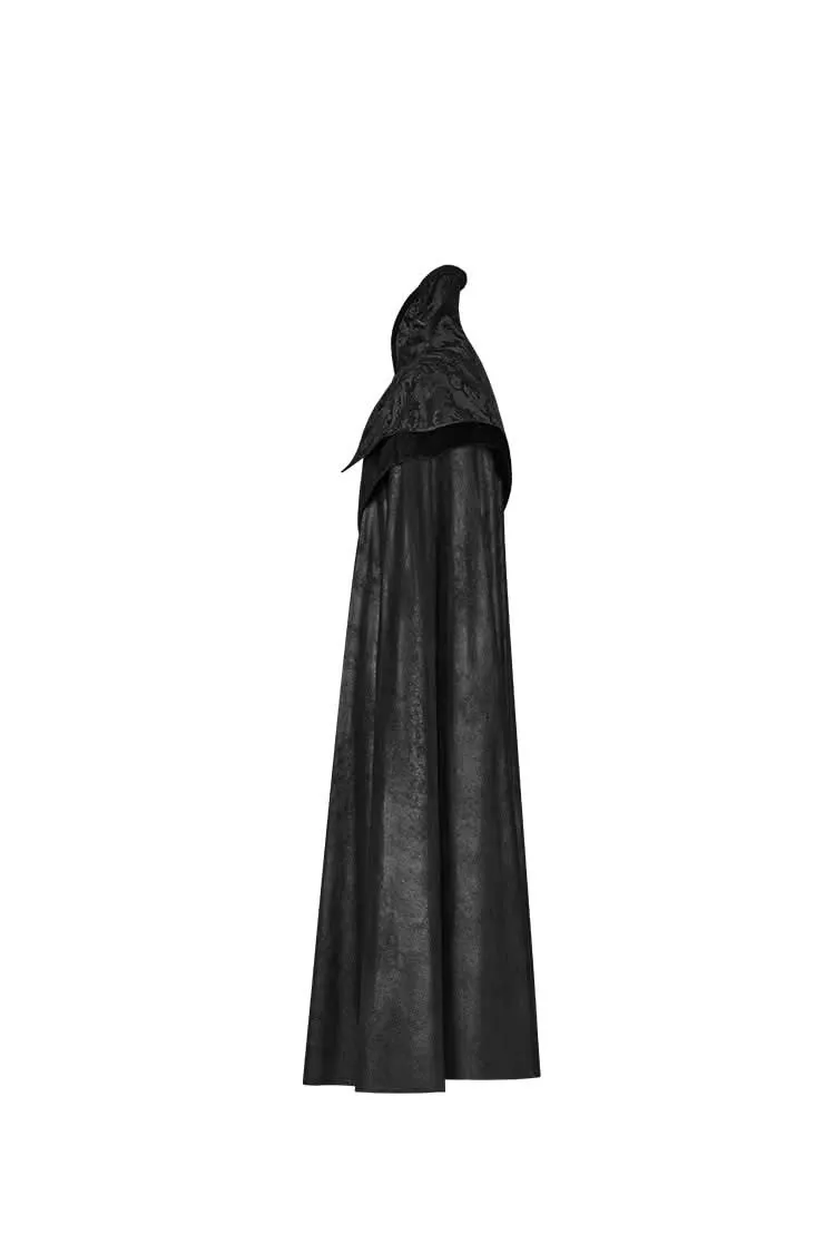 Order of the Void Cloak