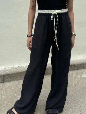 OUT AND ABOUT Pants