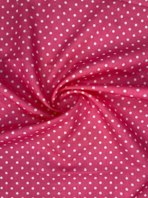 PREMIUM COTTON 58 - RD (446)