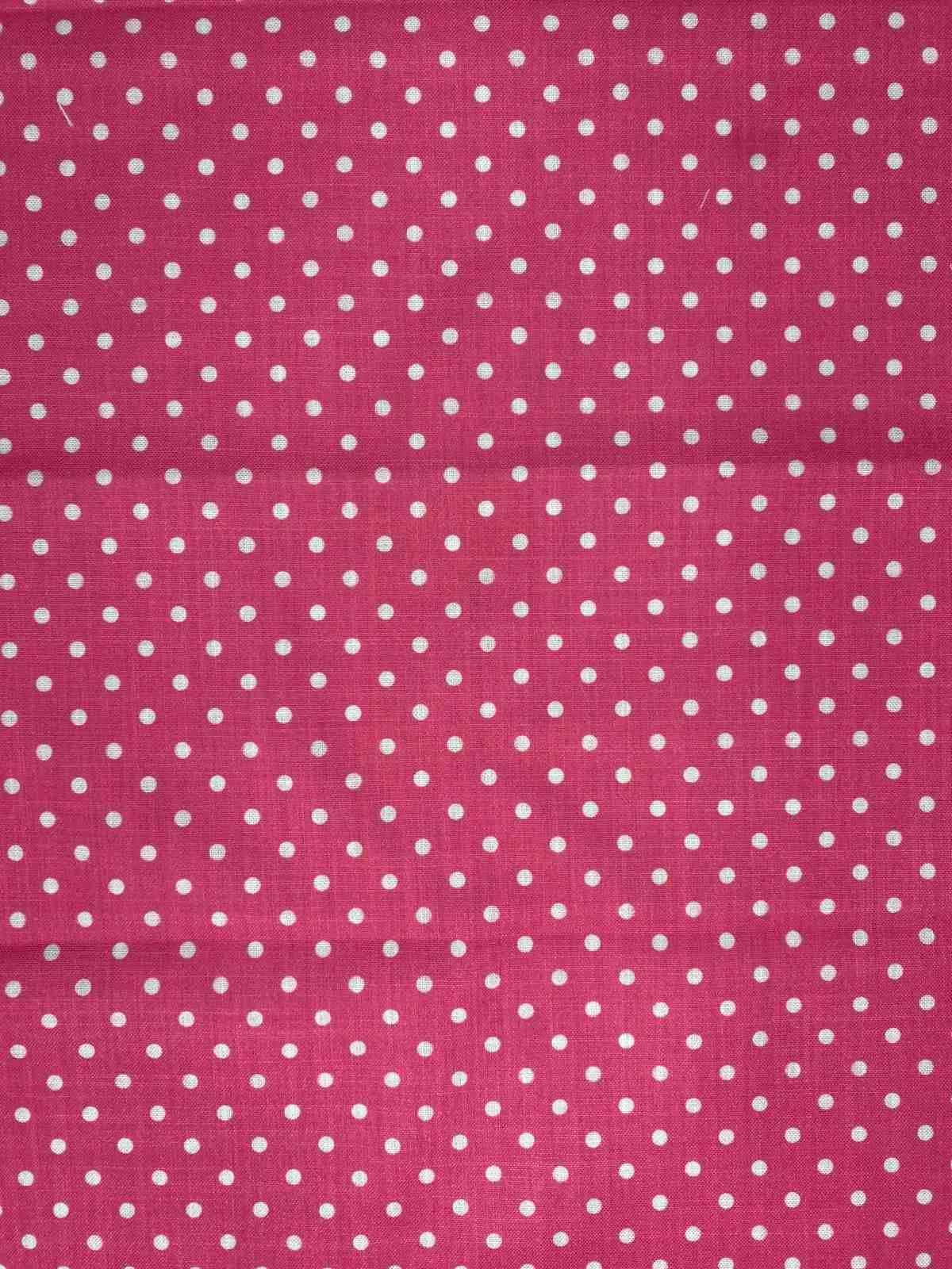PREMIUM COTTON 58 - RD (446)