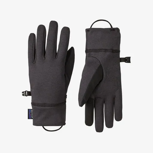 R1 DAILY GLOVES