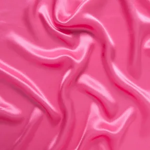 Silk Satin Fabric, Width 137cm
