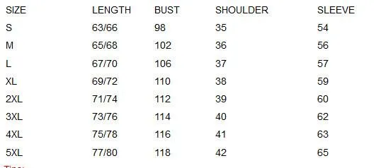 V-neck Chiffon Wrinkle Loose Plus Size Blouse