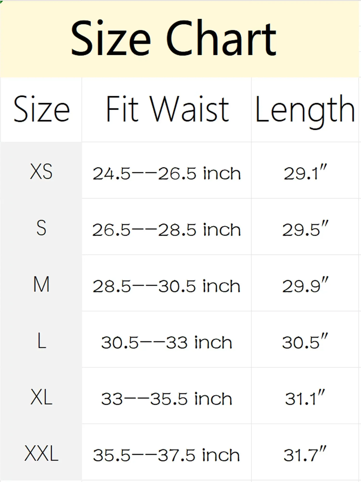 Women Skirts Black Pleated Skirt Midi Long Cheetah High Waist Ladies Elasticized Summer a Line Skirts for Work Office S