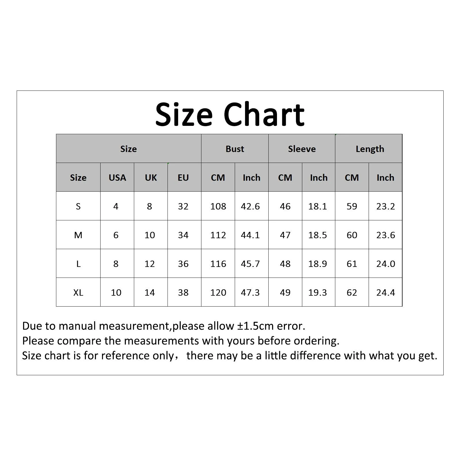 Women's Knit Sweater Autumn Winter Hollow Out Feather Long Sleeve V Neck Pullover Sweater Knitwear Top