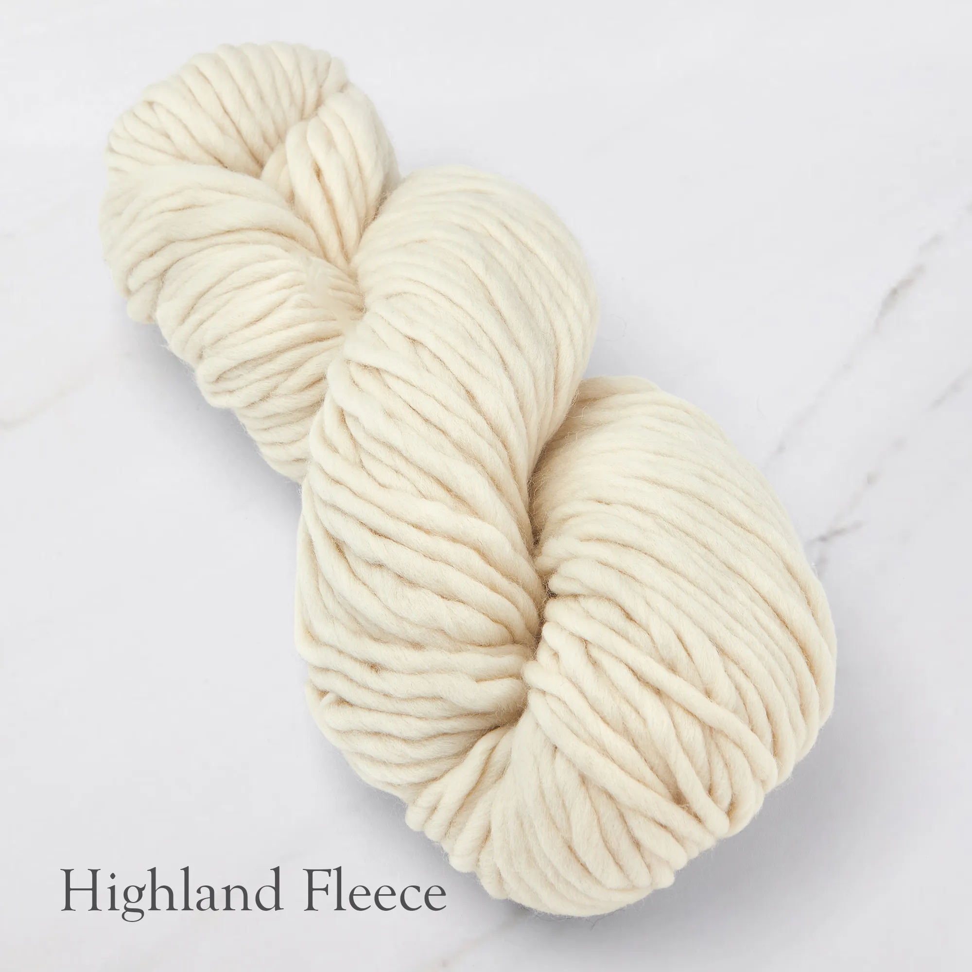 Woolstok North (100% wool)