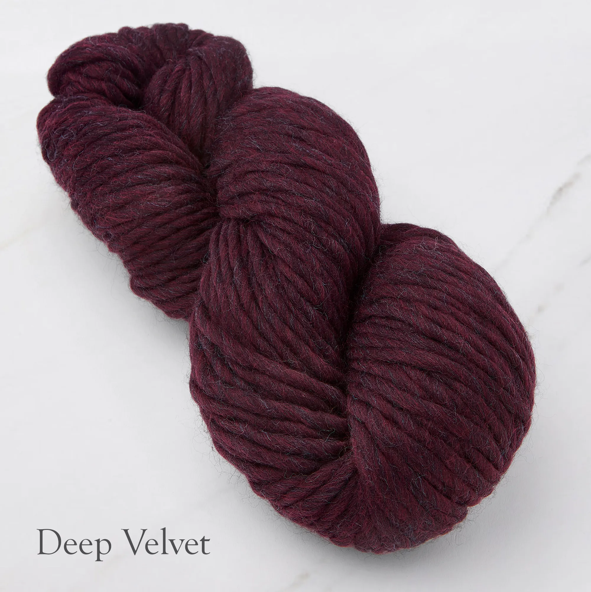 Woolstok North (100% wool)