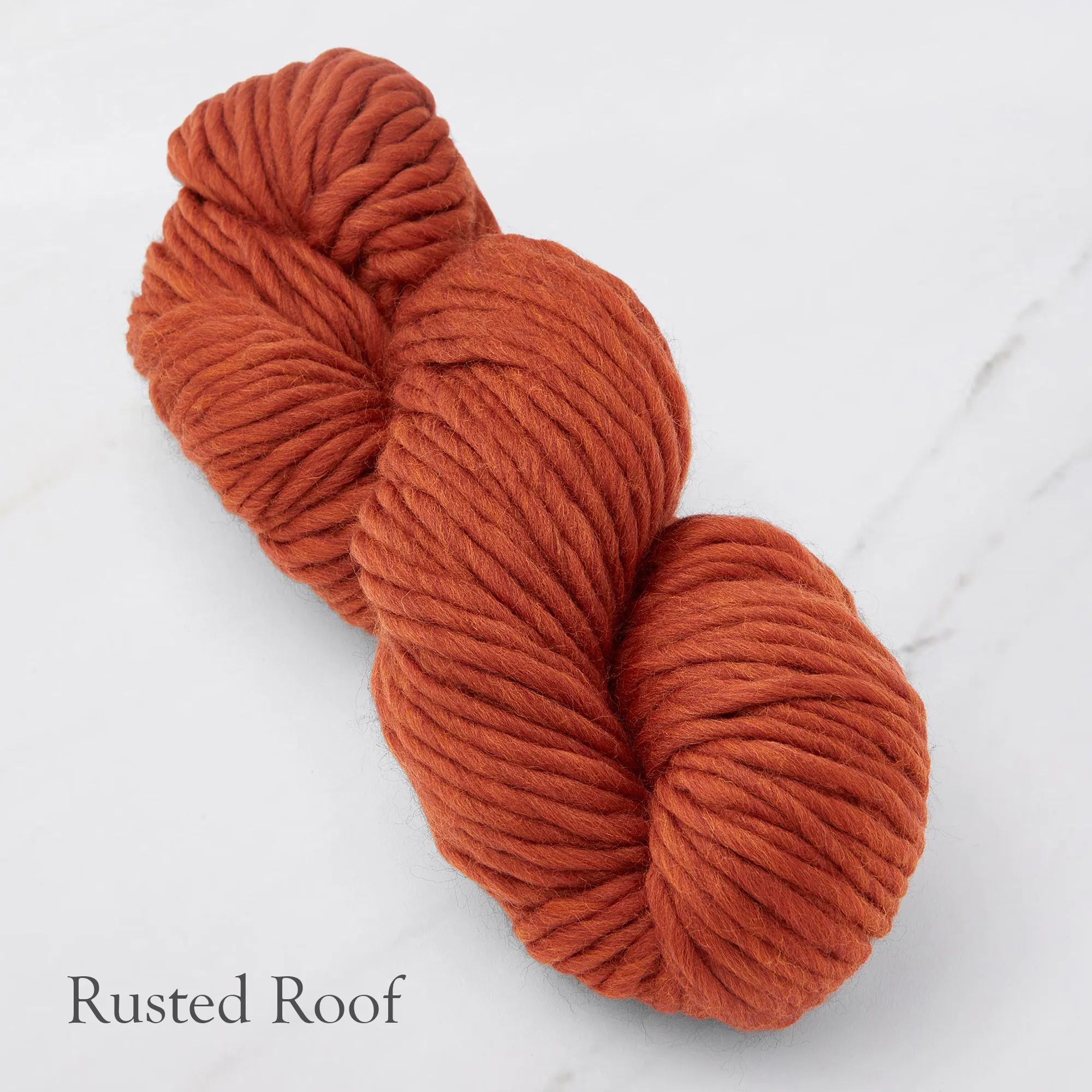 Woolstok North (100% wool)